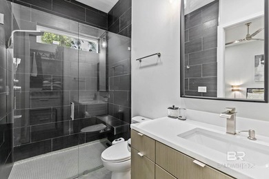 Discover unparalleled luxury in this stunning 6-bedroom, 6 - photo 49