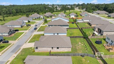 Gold Fortified, Beautiful and Well maintained residence in - photo 49