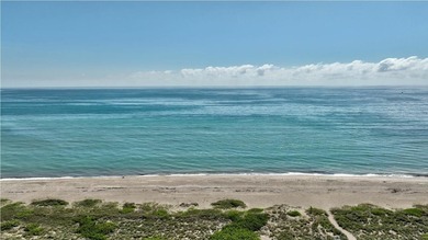 OCEAN VIEWS! Panoramic ocean views from this stunning 3 bedroom - photo 49