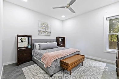 Discover unparalleled luxury in this stunning 6-bedroom, 6 - photo 50