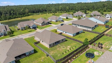 Gold Fortified, Beautiful and Well maintained residence in - photo 50