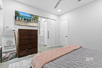 Discover unparalleled luxury in this stunning 6-bedroom, 6 - photo 51