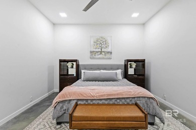 Discover unparalleled luxury in this stunning 6-bedroom, 6 - photo 52