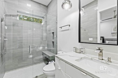 Discover unparalleled luxury in this stunning 6-bedroom, 6 - photo 53