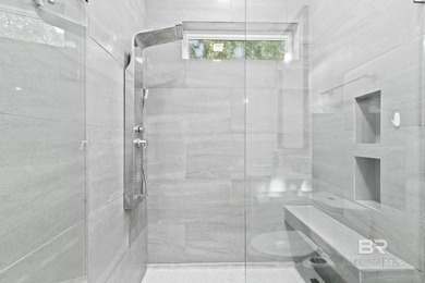 Discover unparalleled luxury in this stunning 6-bedroom, 6 - photo 54