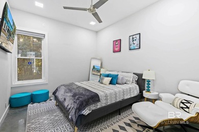 Discover unparalleled luxury in this stunning 6-bedroom, 6 - photo 55
