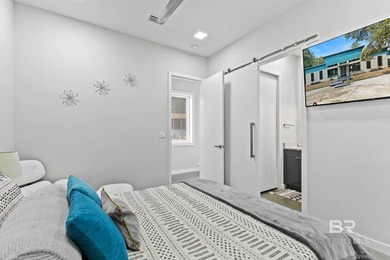 Discover unparalleled luxury in this stunning 6-bedroom, 6 - photo 56