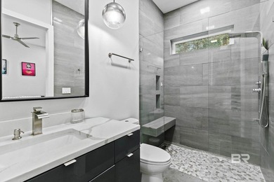 Discover unparalleled luxury in this stunning 6-bedroom, 6 - photo 57