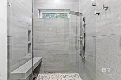 Discover unparalleled luxury in this stunning 6-bedroom, 6 - photo 58