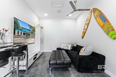 Discover unparalleled luxury in this stunning 6-bedroom, 6 - photo 59