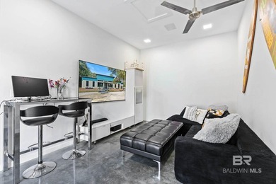 Discover unparalleled luxury in this stunning 6-bedroom, 6 - photo 60