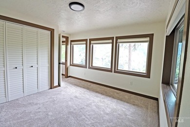 On the edge of Kendrick, Idaho, this private 713+ acre property - photo 9