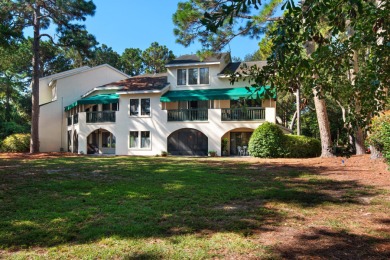 Lake Condo For Sale in Niceville, Florida