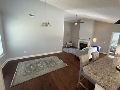 Beautifully maintained home in the desirable Turning Pines - photo 11