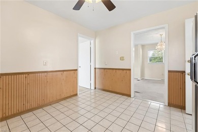 This beautifully maintained brick rancher offers 3 bedrooms/2 - photo 11