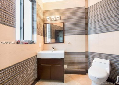Beautiful home in a private community with a resort-style - photo 11