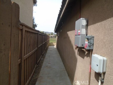 8316 Mira Loma - photo 11