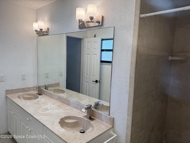 Great Location!!! Close to schools, park and the ocean. The - photo 11