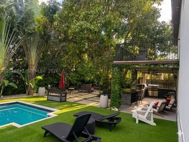 Beautiful home in a private community with a resort-style - photo 12