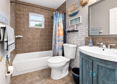 Move right into this beautifully maintained home in North - photo 12