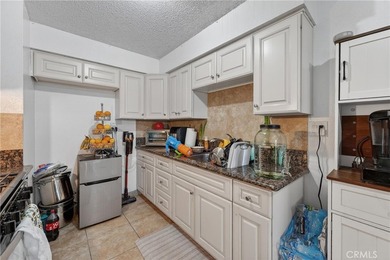 opportunity to acquire a large 4 Plex-unit All unit 3 Bedroom 2 - photo 12