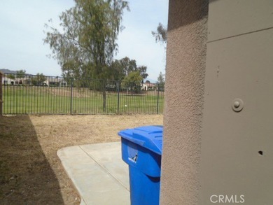 8316 Mira Loma - photo 12