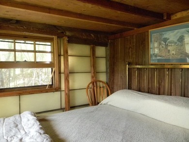 Discover a rare opportunity to own a camp within the heart of - photo 12