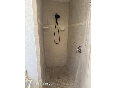 Great Location!!! Close to schools, park and the ocean. The - photo 12