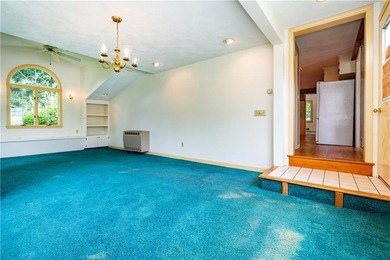 Opportunity awaits in this classic 3-bedroom, 1.1-bath Colonial - photo 12
