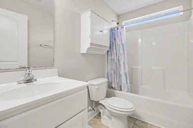 Beautifully maintained home in the desirable Turning Pines - photo 13