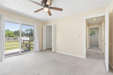 This beautifully maintained brick rancher offers 3 bedrooms/2 - photo 13