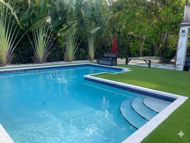 Beautiful home in a private community with a resort-style - photo 13