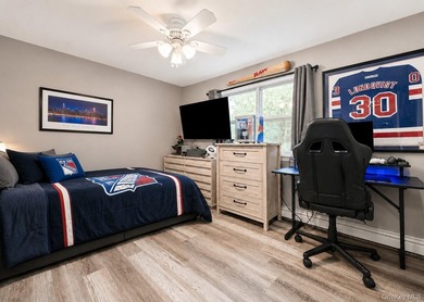 Move right into this beautifully maintained home in North - photo 13