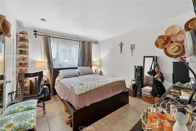 opportunity to acquire a large 4 Plex-unit All unit 3 Bedroom 2 - photo 13
