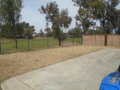 8316 Mira Loma - photo 13