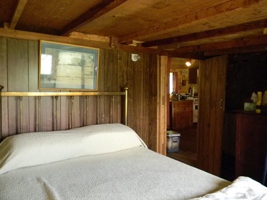 Discover a rare opportunity to own a camp within the heart of - photo 13