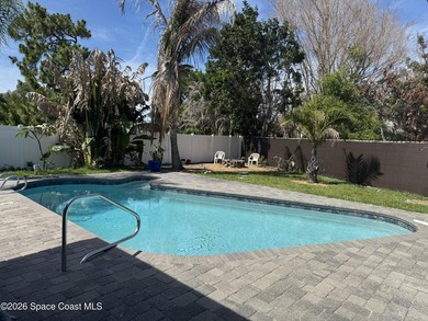 Great Location!!! Close to schools, park and the ocean. The - photo 13