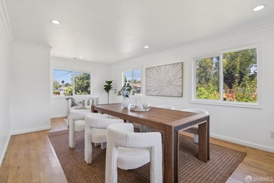 Welcome to this inviting 3-bedroom, 2-bathroom ranch-style home - photo 13