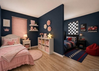 Move right into this beautifully maintained home in North - photo 14