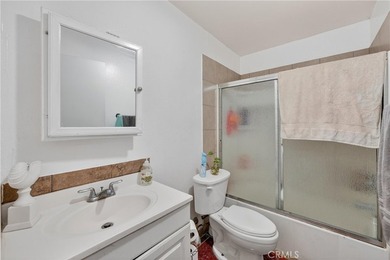 opportunity to acquire a large 4 Plex-unit All unit 3 Bedroom 2 - photo 14