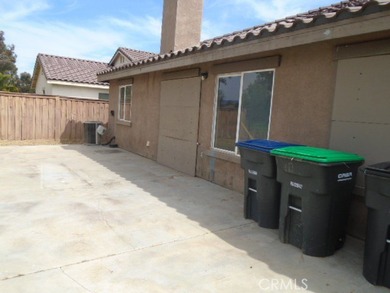 8316 Mira Loma - photo 14