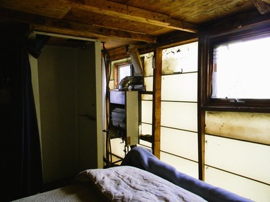 Discover a rare opportunity to own a camp within the heart of - photo 14
