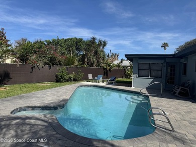 Great Location!!! Close to schools, park and the ocean. The - photo 14