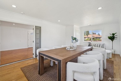 Welcome to this inviting 3-bedroom, 2-bathroom ranch-style home - photo 14