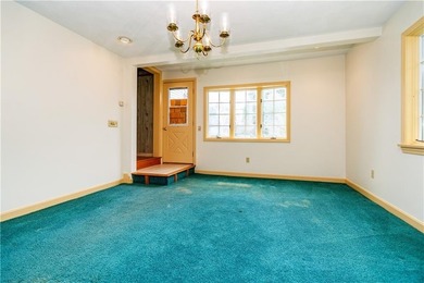 Opportunity awaits in this classic 3-bedroom, 1.1-bath Colonial - photo 14