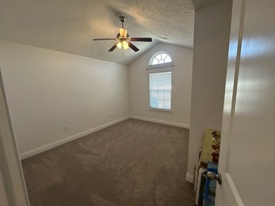 Beautifully maintained home in the desirable Turning Pines - photo 15