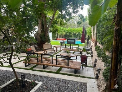 Beautiful home in a private community with a resort-style - photo 15