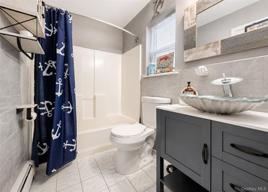 Move right into this beautifully maintained home in North - photo 15