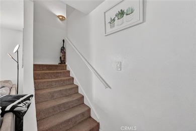 opportunity to acquire a large 4 Plex-unit All unit 3 Bedroom 2 - photo 15