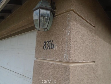 8316 Mira Loma - photo 15